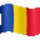 Steag_romania1.png